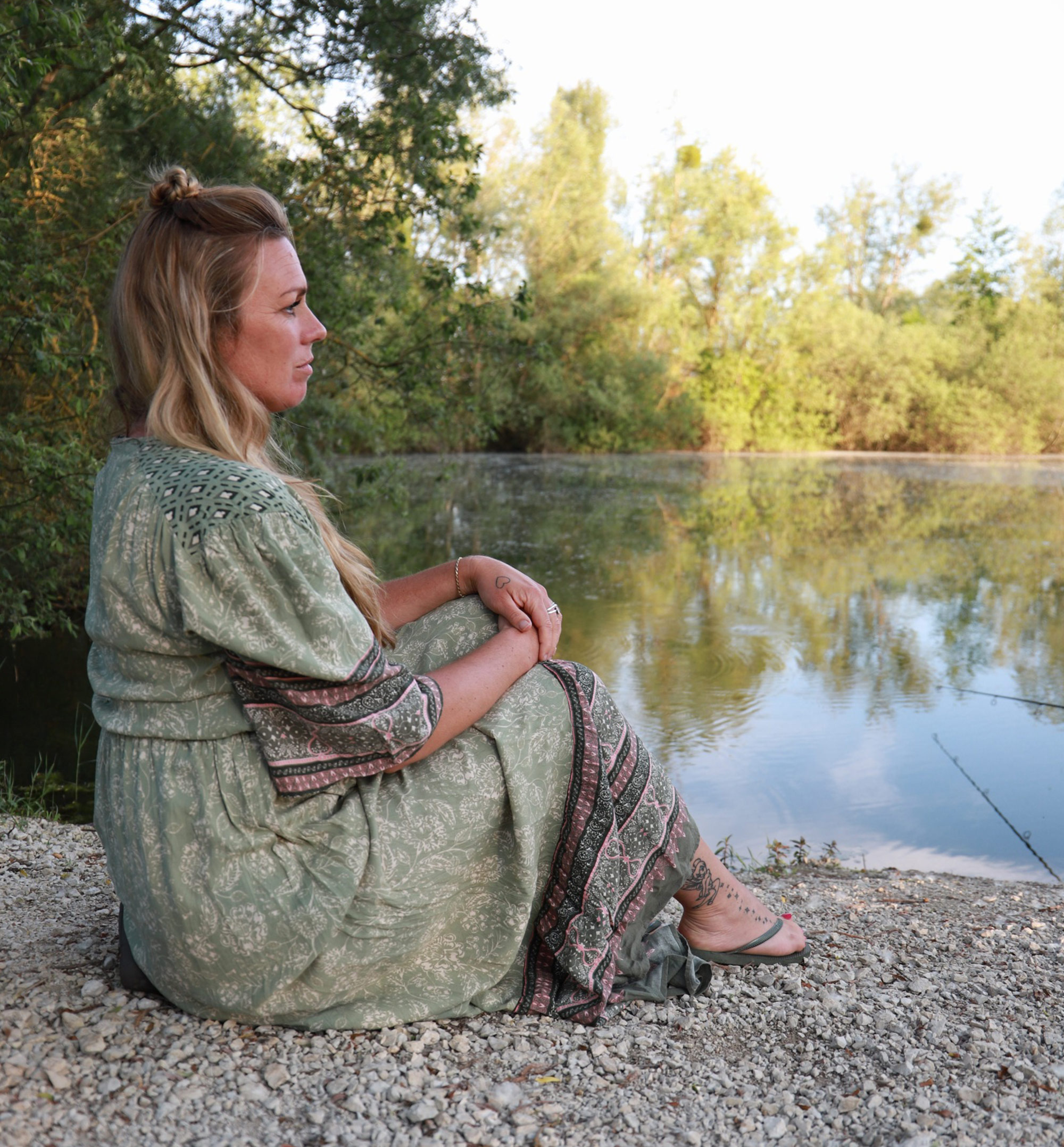 yourmojo-boekenlijst